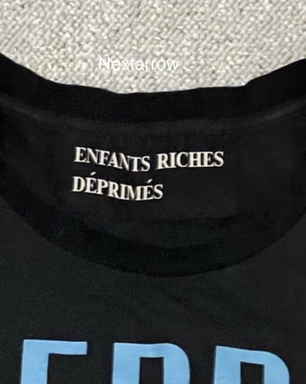 Enfants Riches Deprimes Enfants riches deprimes e… - image 2