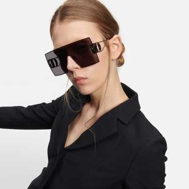 小物 Christian Dior 30MONTAIGNE. s-l400.jpg