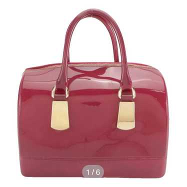 Furla Candy Bag handbag