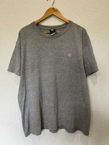 Nike × Nike ACG × Vintage Vintage Nike ACG Grey T 