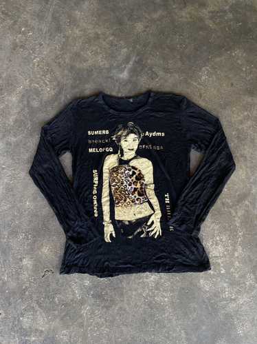 14th addiction × 20471120 - Gem