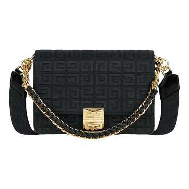 Givenchy 4g handbag