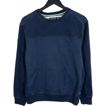 Nautica Nautica Long Sleeve - image 1