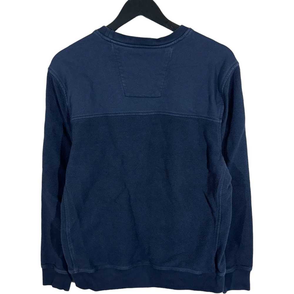 Nautica Nautica Long Sleeve - image 5