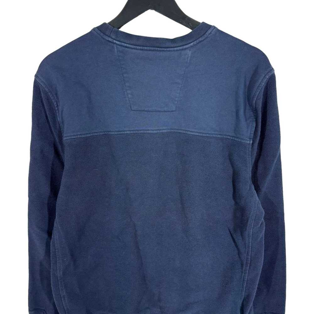 Nautica Nautica Long Sleeve - image 6