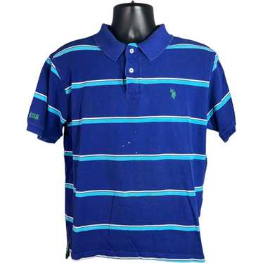 Polo Ralph Lauren Polo Ralph Lauren Short Sleeve P