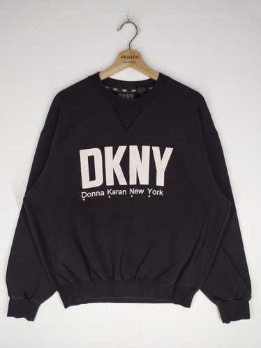 DKNY × Donna Karan × Vintage Vintage DKNY Donna K… - image 1