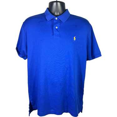 Polo Ralph Lauren Polo Ralph Lauren Short Sleeve … - image 1