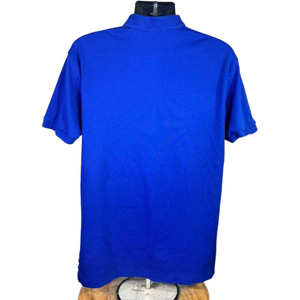 Polo Ralph Lauren Polo Ralph Lauren Short Sleeve … - image 4