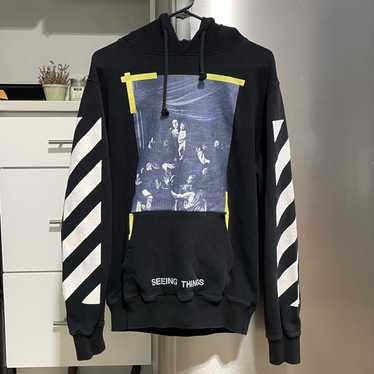 EXIT: YOUR ONE-STOP SHOP FOR STREETWEAR AND SNEAKERS