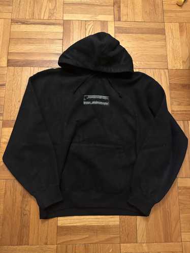 Supreme inside out - Gem