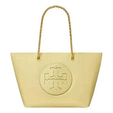 Tory Burch Leather handbag