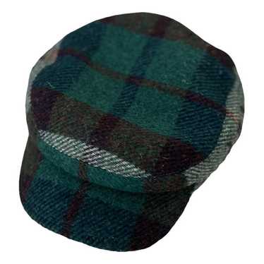 Vivienne westwood cap - Gem Vivienne westwood cap - Gem