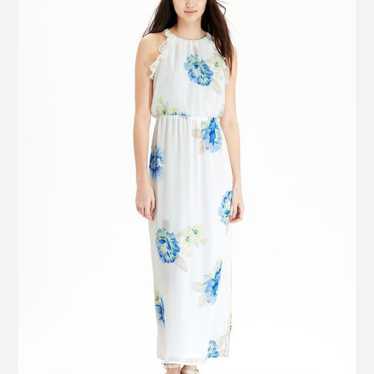 Old Navy maxi dress