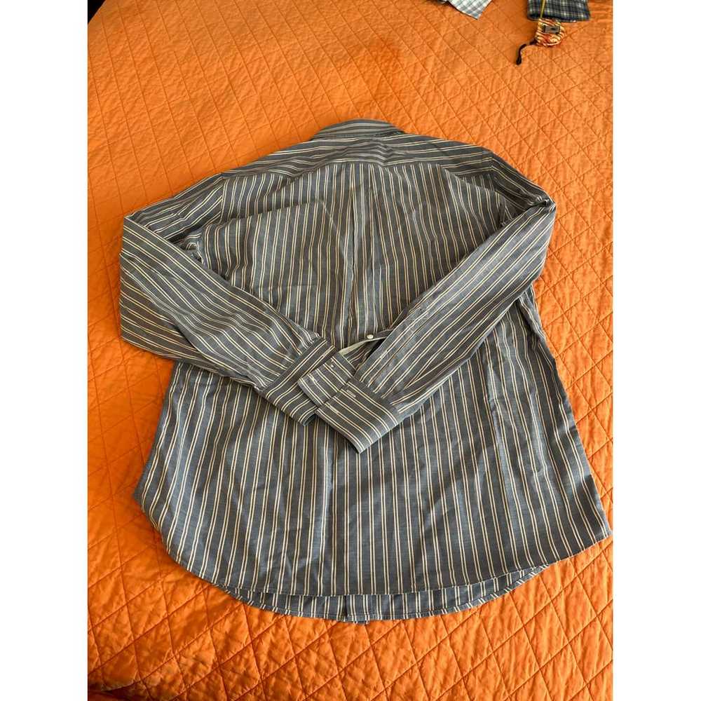 Brunello Cucinelli Shirt - image 3