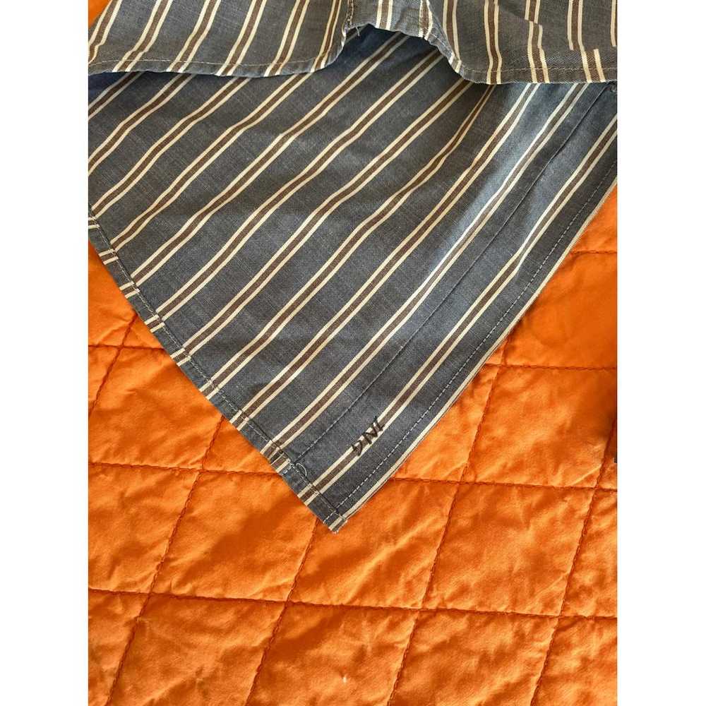 Brunello Cucinelli Shirt - image 6