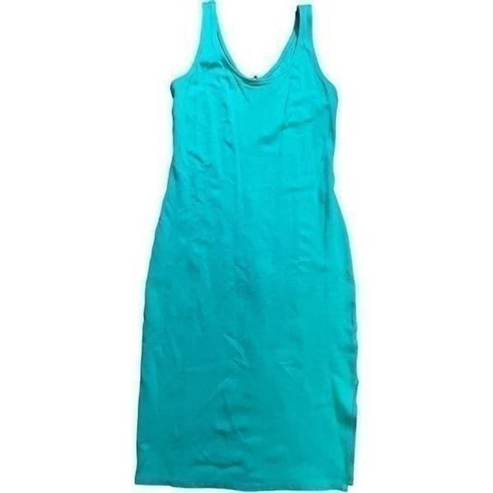 Bar III Women’s Sleeveless Dress. M - image 1