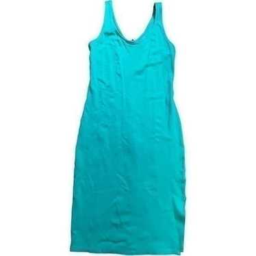 Bar III Women’s Sleeveless Dress. M - image 1