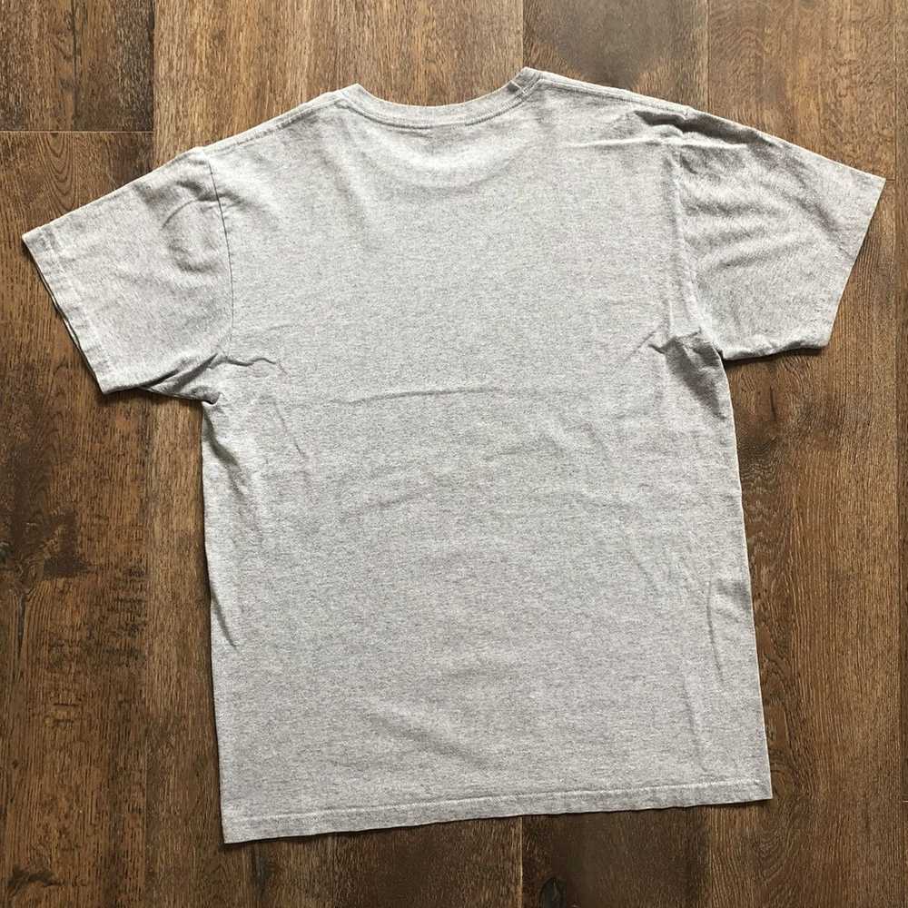 Supreme Supreme Mean Tee - image 5