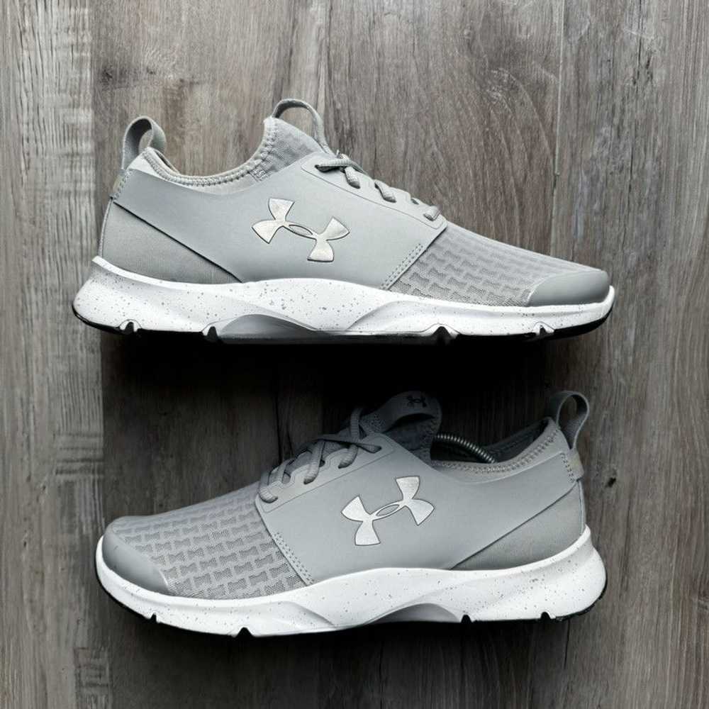 Streetwear × Under Armour × Vintage UNDER ARMOUR … - image 3