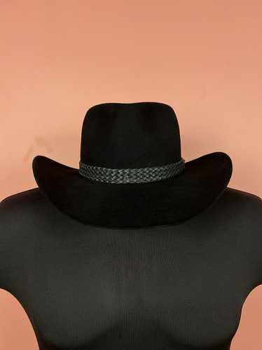 Akubra × Cowboy Equipment × Vintage Akubra cowboy… - image 1