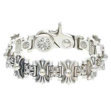 Chrome hearts h - Gem