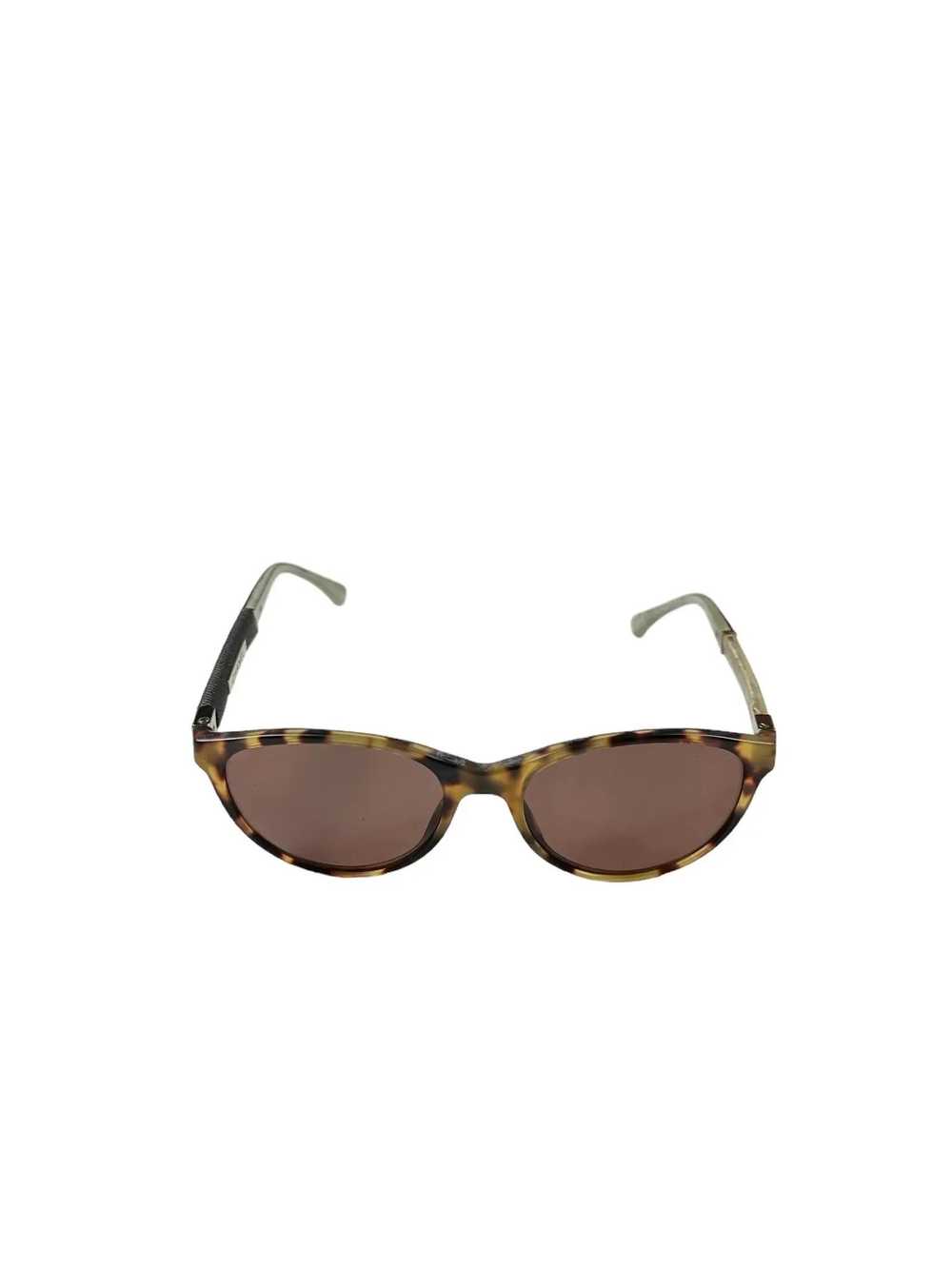 Chanel Chanel wayfarer classic vintage sunglasses - image 3