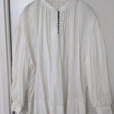 Excellent condition! Beams Boy shirt.