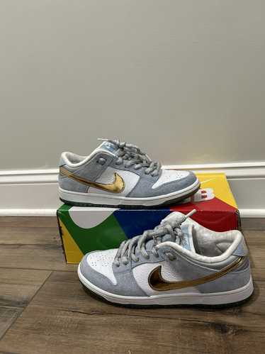 Nike Nike SB Sean Cliver