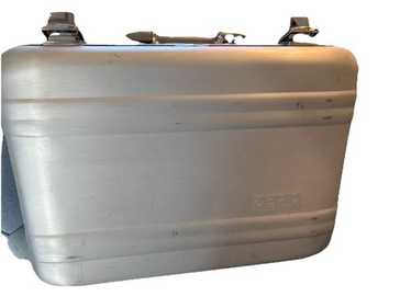 ZERO HALLIBURTON 旧Classic Aluminum 87L s-l1200.jpg