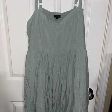 Torrid dresses size 2