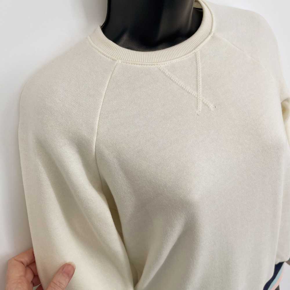 Marine Layer Marine Layer Super Soft Pullover Swe… - image 2