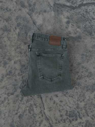 Abercrombie & Fitch Abercrombie & Fitch 90s Jeans