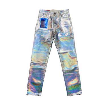 Acne studios 1997 acne - Gem Acne studios 1997 acne - Gem