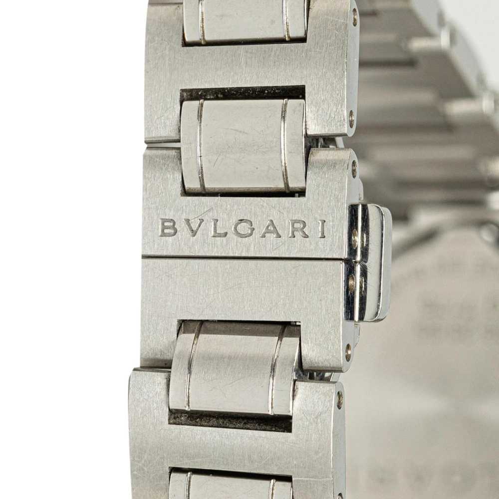 Bvlgari Watch - image 6