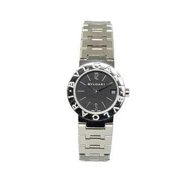 Bvlgari Watch - image 1