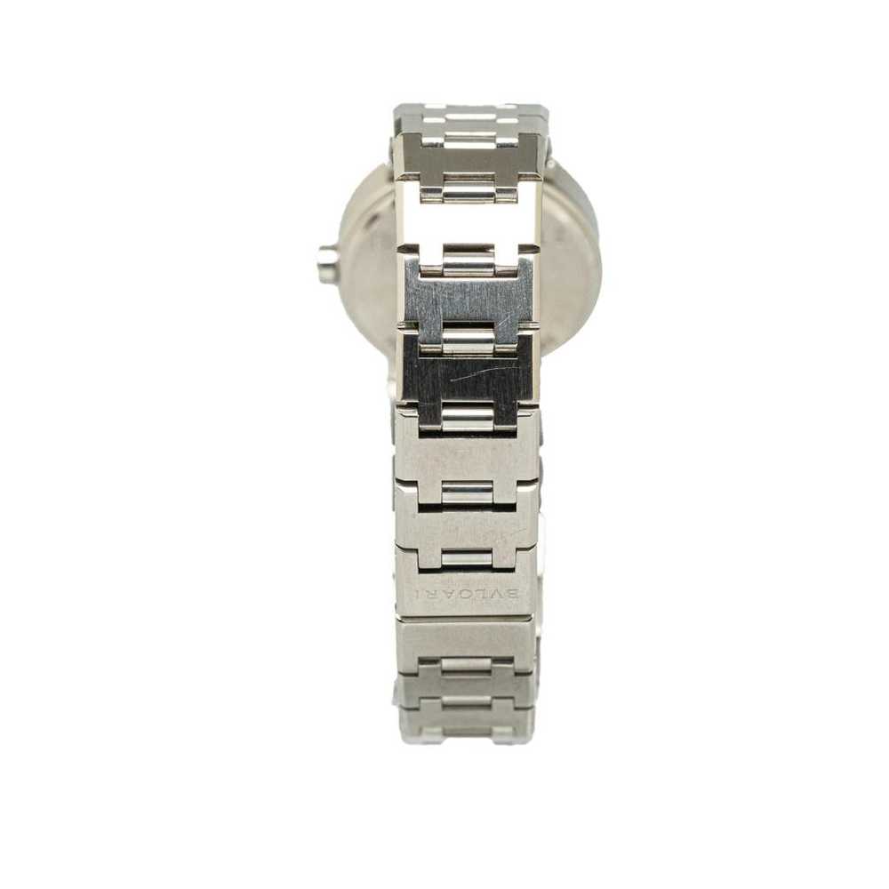 Bvlgari Watch - image 3