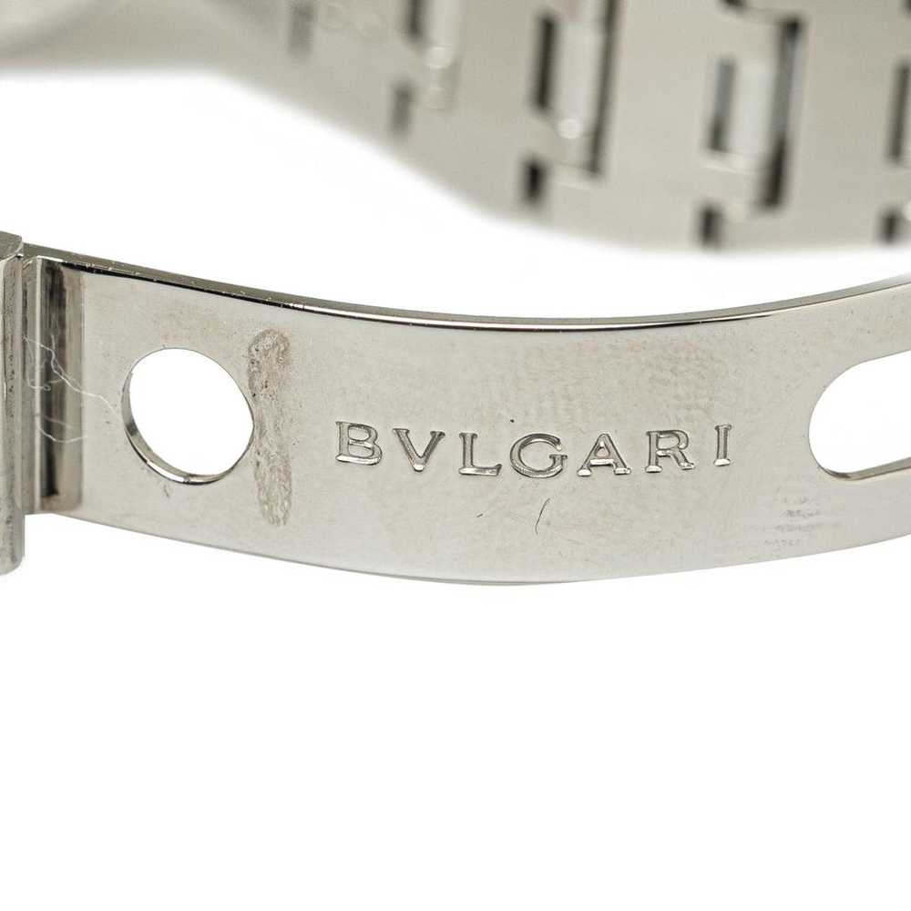 Bvlgari Watch - image 7