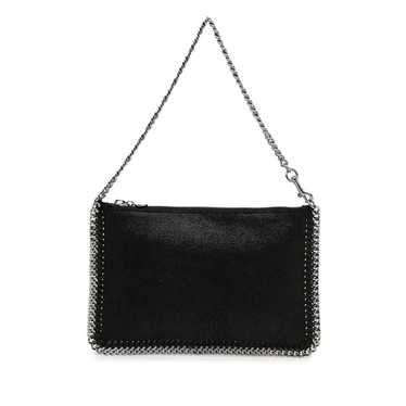 Stella McCartney Falabella cloth handbag