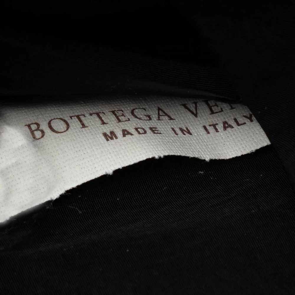 Bottega Veneta Veneta leather tote - image 7