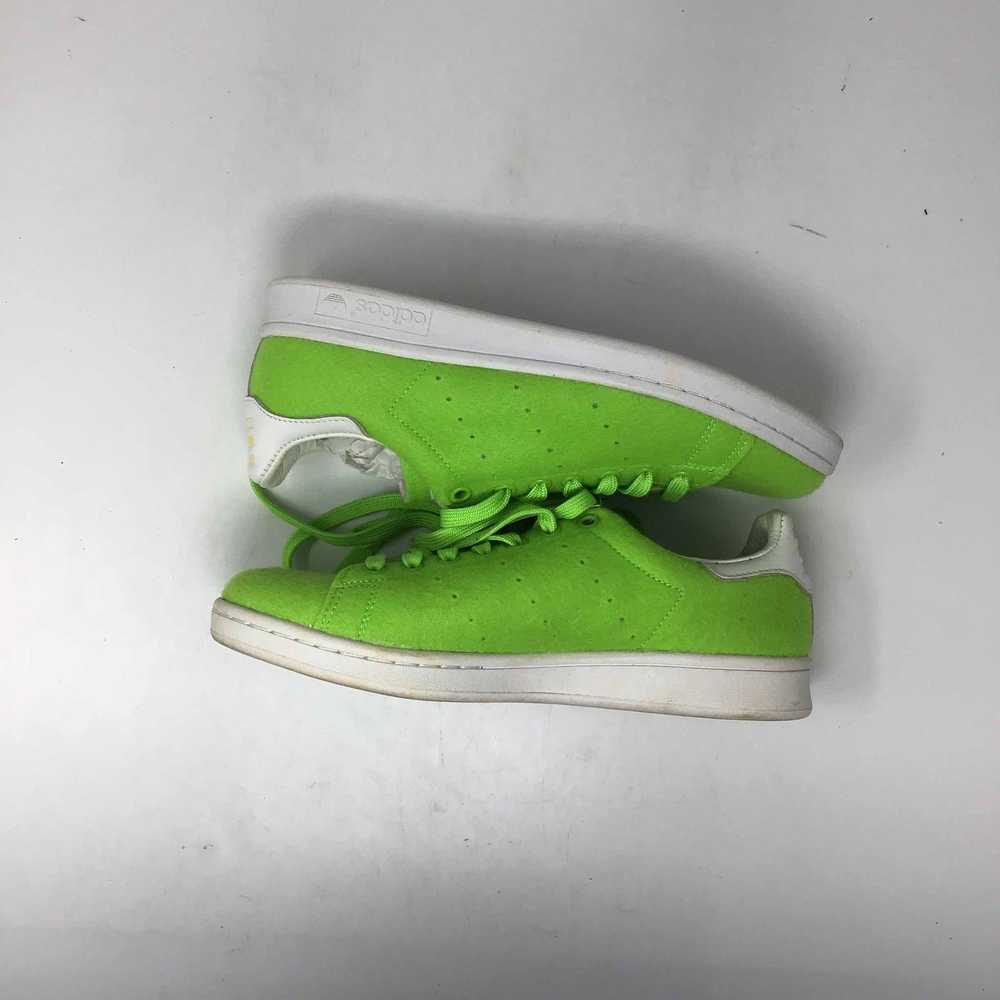 Adidas Pharrell Williams x Stan Smith - image 1