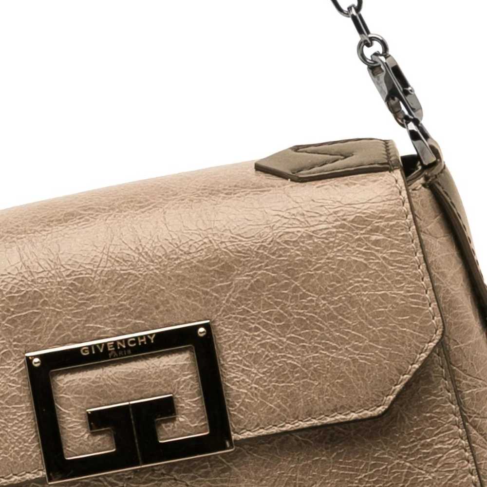 Givenchy Leather crossbody bag - image 9