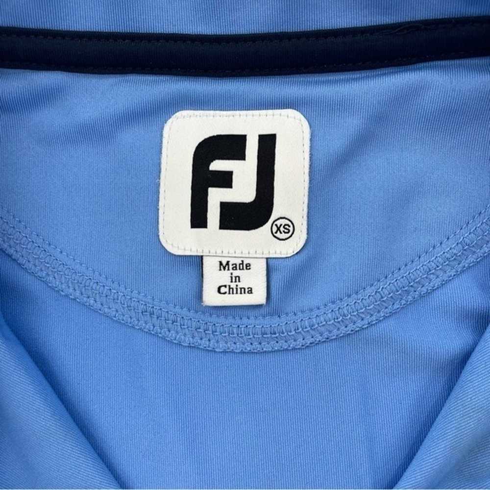 FootJoy Women’s 122nd US Open The Country Club Sh… - image 4