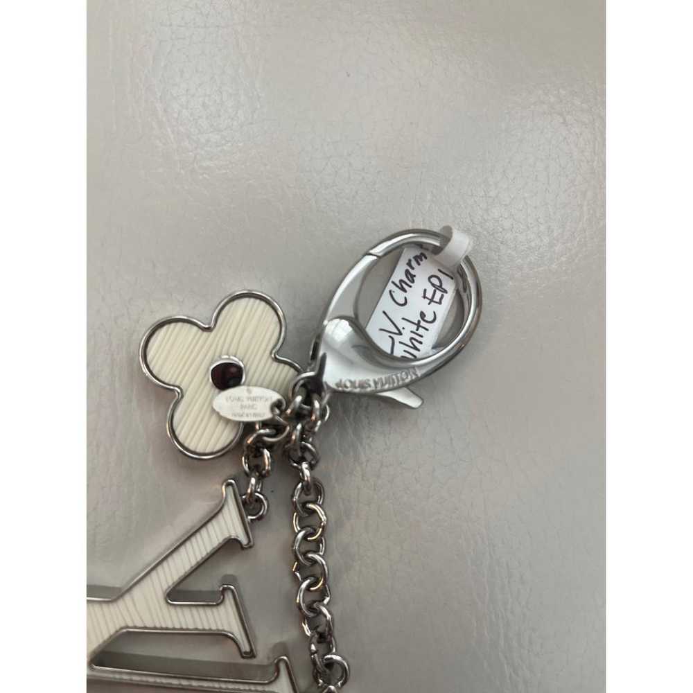 Louis Vuitton Bag charm - image 2