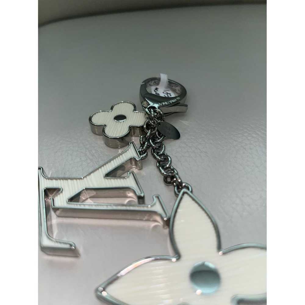 Louis Vuitton Bag charm - image 5