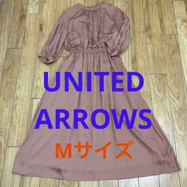 One Piece UNITED ARROWS