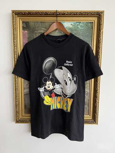 Cartoon Network × Disney × Vintage Vintage 90s Dis