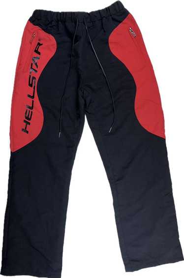 HELLSTAR Hellstar Sample Pants