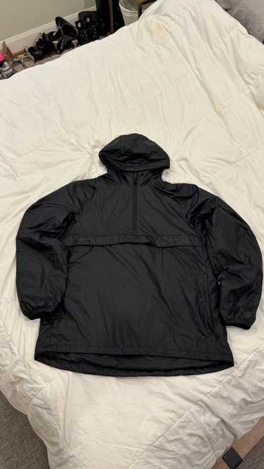 Nike Nike SB 1/4 Pull Over XL Black