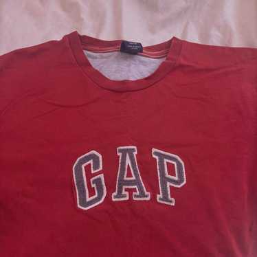 GAP T-shirt XS Gap Vintage T-shirt